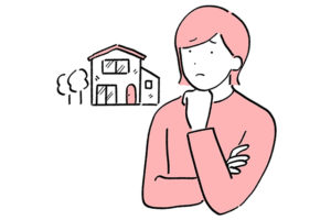 湖西市の空き家、どうする？放置リスクと活用