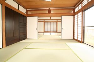 空き家活用の方法とメリット