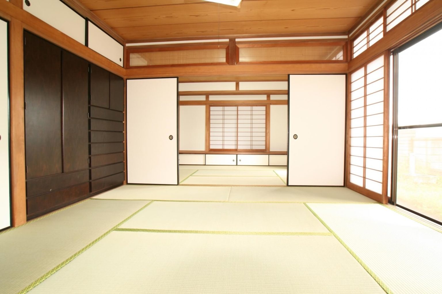 空き家活用の方法とメリット