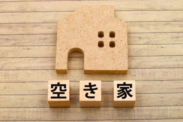 湖西市の空き家バンクを活用して空き家を売買・賃貸