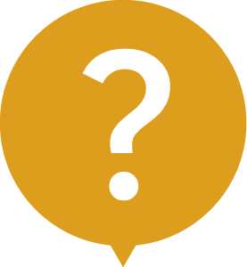 空き家バンクとは