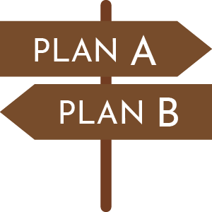 空き家バンク以外の選択肢